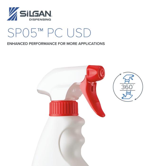 Enhanced Performance for More Applications